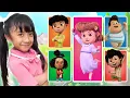 Download Lagu SAMANTHA KUIS SERBA FILM JUMBO 😍 SIAPAKAH YANG MENANG QUIZ ? KOMPILASI VIDEO