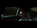 Emtee - Brand New Day Ft. Lolli Native  (Official Music Video)