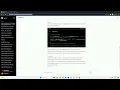 python got an unexpected keyword argument capture output