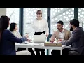 Mastering 5C Analysis Concept and Real-World Business Example of Apple