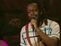 WYCLEF JEAN feat. MARY J. BLIGE : 911