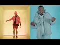 Rô Rosa - Estações  Prod. Patricio Sid