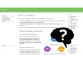 What is Android CTS and How does Google Maintain Android Quality Standards
