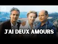 Download Lagu J'ai Deux Amours - Téléfilm - Drame - Pierre ARDITI , Caroline SIHOL , Jean-François STÉVENIN - BSF