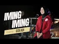 Download Lagu IMING IMING - COVER BY GITA KDI