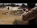 Download Lagu The first cowboy who dared to conquer the Wild West | Trail Through Cumberland | Western Film