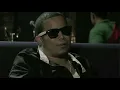 Ilegales - La Morena [Live]