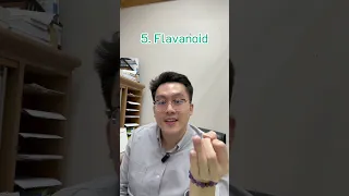  ทำไมการนอนหลับลึกให้เพียงพอยถึงช่วยเพิ่มความสามารถในการปรับตัวของสมอง 