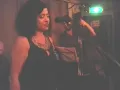 Sandhya Sanjana