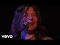 Download Lagu Janis Joplin - Cry Baby (Live)