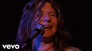 janis joplin cry baby live 