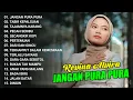 Download Lagu JANGAN PURA PURA - TABIR KEPALSUAN | REVINA ALVIRA FULL ALBUM DANGDUT KLASIK GASENTRA TERSYAHDU