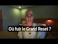 Download Lagu Spoliation mondiale : où cacher votre argent et vos propriétés ?