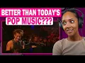 Download Lagu FIRST TIME REACTING TO | Bon Jovi  \