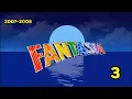 Download Lagu Fantasia 2007 - Trilha de Tempo (5')