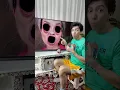 Download Lagu This Shocked Me! #toshleh #funny #memes #trynottolaugh