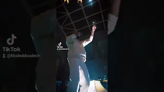 سكارى سكارى جنجون دندنها