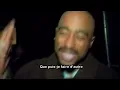 2pac - Pain (ft Stretch) [traduction]