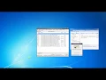 How to print MSG files in batch with Batch And Print Pro and MSG Addon