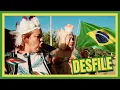 Download Lagu DESFILE SETE DE SETEMBRO!