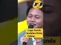 Download Lagu Lagu Sunda Andalan Rizky Febian