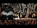 Download Lagu MOSAMANGGALA - HILANG (Official Music)