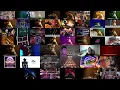 Download Lagu This Comes from Inside but it's a Mashup of 50 versions