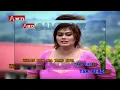 Download Lagu Badai Biru - ( MIRNAWATI ) Clip Original Official Musik Lyric