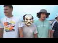 KAMARA. KHOULASSA.( rab tunisien🇹🇳🔥🤘) 