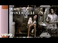 Download Lagu Amy Winehouse - Rehab (Lyric Video en Français)