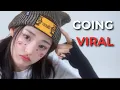 Download Lagu FIFTY FIFTY's Newest Member Going Viral for Her Stunning Looks