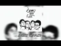Lagu JUMP AND FUN ( JAF ) - Berlalu OFFICIAL LYRIC VIDEO