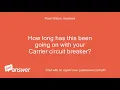 Carrier infinity code 179 outdoor unit communication fault