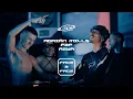 Download Lagu ADRIÁN MILLS F2F AZYR | FACE 2 FACE: HAMBURG