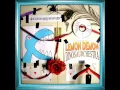Download Lagu Lemon Demon - Fine