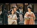 Download Lagu 丈夫和小三當著妻子的面秀恩愛，妻子頭也不回立馬離開，丈夫後悔了 。 #伦理 #短劇 #出軌