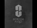 บอกรัก (2016 Remastered)