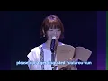 Download Lagu Hanazawa Kana's best loli voice