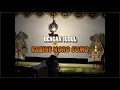 Download Lagu KI H SUGILAR KONDHO BAWONO - RABINE NORO SUMO - DISC 5