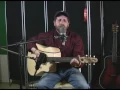 Download Lagu Papa (Paul Anka Cover)