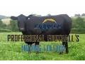 The San Diego Chargers Professional Football s Moving Lolcow