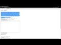 Array-2 fizzBuzz Java Tutorial codingbat com