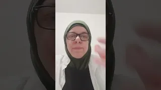 الرجل السوري الثوري يا عيب الشوم عليك تهميش النساء في مجلس الشعب السوري ٢٠٢٥ 