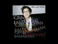 Download Lagu Terbaru IQBAAL RAMADHAN - HELLO YOU (video lirik) ost Teman Tapi Menikah