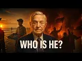 George Soros What the Public Was Never Told