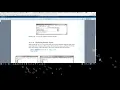 Java Programming 2 - Chapter 32 Lecture Part 1