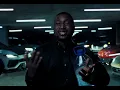 it's over (Official Video) - FOLA, Bella Shmurda & Zlatan