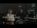 Jangan Ingin Menang Sendiri - Betharia Sonatha || Cover by. LONA MAMOH
