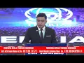 Download Lagu Brother Sammy Ricky Tgl 7.07 Part 2