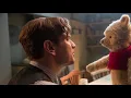 Rangga Jones - A Little Bit Patient [가사/해석/lyrics]